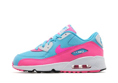 nike air max fury kinder|Nike Air Max for kids.